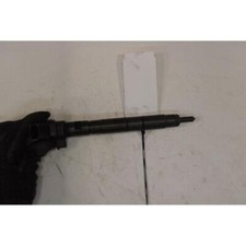 INIETTORE DIESEL AUDI A6