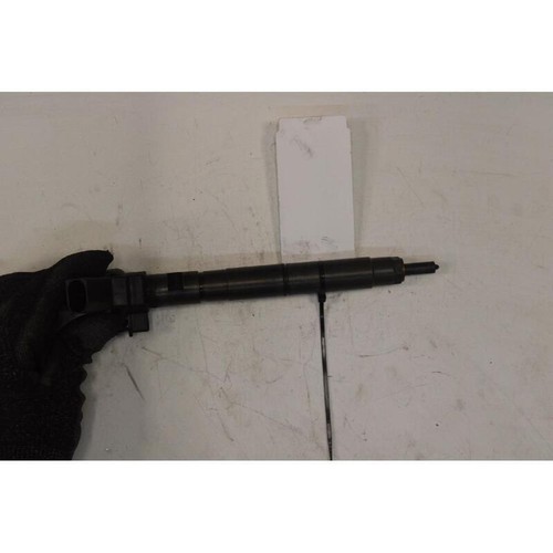 Iniettore diesel audi - iniettore,