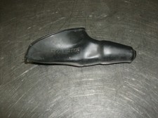 COPRILEVA FRIZIONE CAGIVA ELEFANT 2 125 DEL 1988