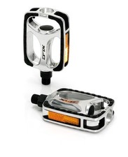 Bicicletta Comfort alluminio