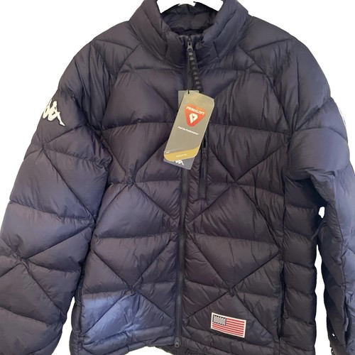 Nwt kappa ski team - nwt, us