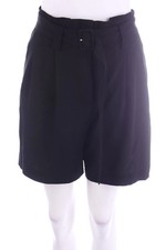 Bermuda H&M S nero