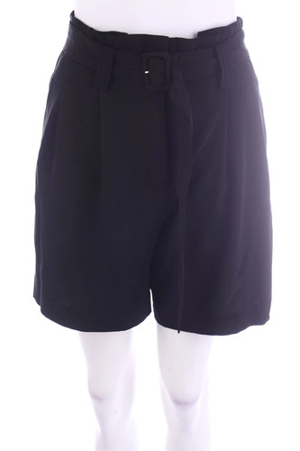 Bermuda s nero - h&m,
