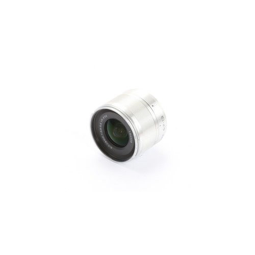 Nikon nikkor vr - nikkor,