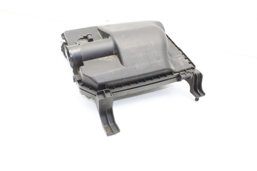 Scatola filtro aria - , suzuki