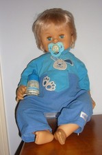 CICCIOBELLO BUA GIOCHI