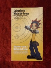 Pokemon XD Gale of Darkness