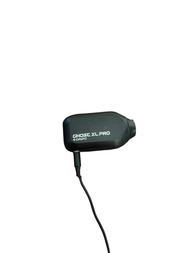 Drift ghost pro action - xl,
