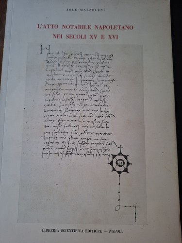 Mazzoleni jole atto - mazzoleni, jole,