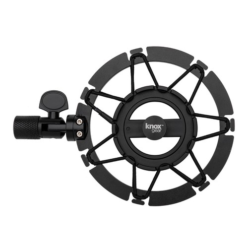 Knox gear blue yeti - knox,