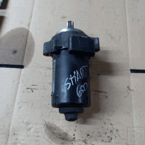Q0003188v008000000 motorino - q0003188v008000000,