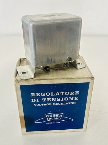 Regolatore interruttore di - -,
