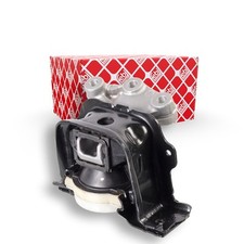 Cuscinetto FEBI BILSTEIN