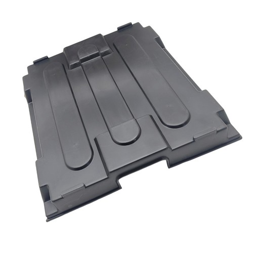 Tappo coperchio ricambio - tappo,