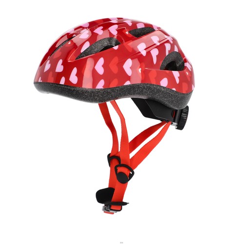 Fischer casco bici bambini - casco,