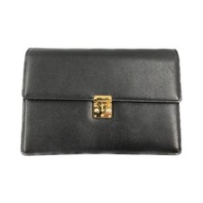 Pochette YSL YVES SAINT