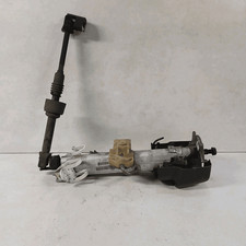 52078617 Albero sterzo sup.  JEEP WRANGLER (YJ/TJ) 4.0 (135Kw) SUV 3p/b/3960cc