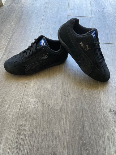 Scarpe donna - scarpe, puma