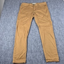 Pantalone chino uomo dapper - pantalone,