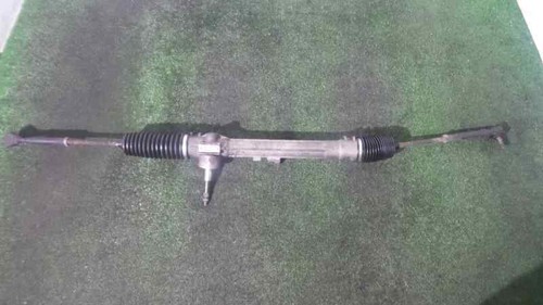Scatola sterzo fiat multipla - scatola,