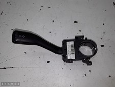 2004 SKODA FABIA INTERRUPTOR