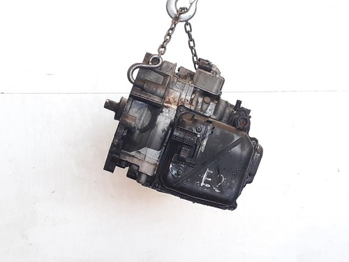 Gyn riduttore 1730861 per - riduttore, /