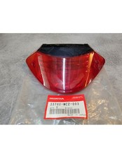 Cabochon de feu AR de CB600F