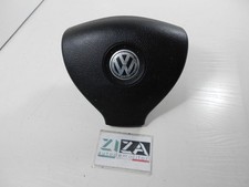 Airbag volante cavo - airbag,