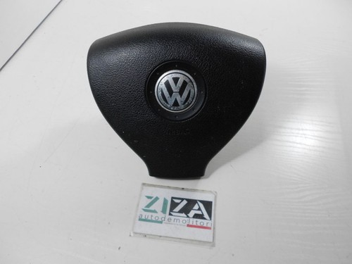 Airbag volante cavo - airbag, spirale