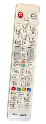 Telecomando originale - telecomando,