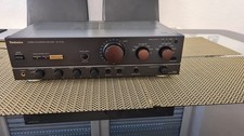 Technics Amplificatore Stereo