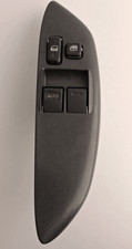 Interruttore alzacristalli porta ant. SX TOYOTA YARIS 1.5 16V TS (JPP) Ber.