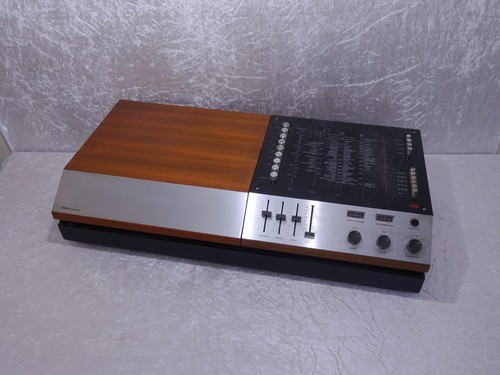 Dual wega 3205 - wega,