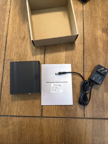 Iseevy mini 264 1080p - iseevy, h.264