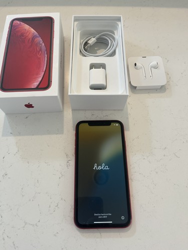 Apple iphone mt322ll a - |, |