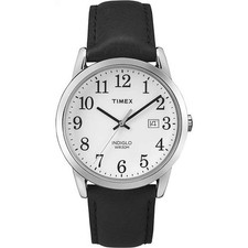 Timex classic tw2p75600 38mm - tw2p75600,