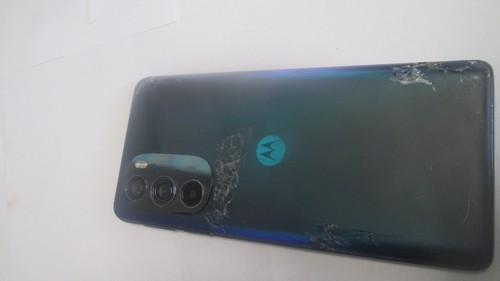 Motorola moto edge plus 128gb - motorola,