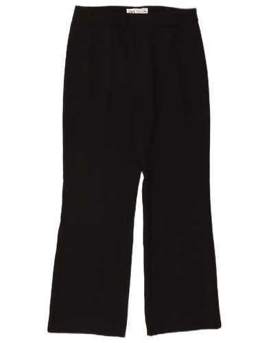 Pantalone donna zara bootcut - donna,