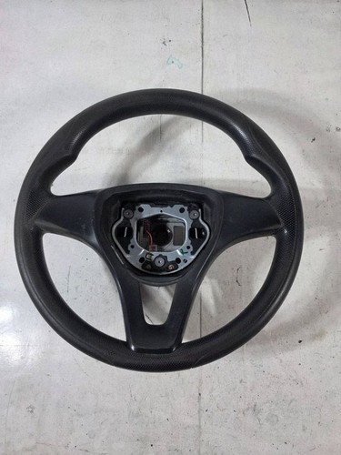 Mercedes benz vito viano - viano, w447