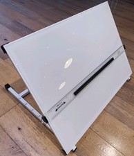 Blundell Harling Challenge A1