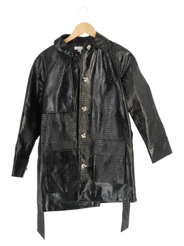 Topshop petite cappotto - topshop,