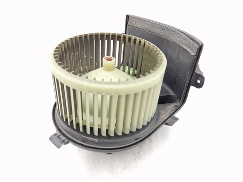 7701057683 motorino - 7701057683,