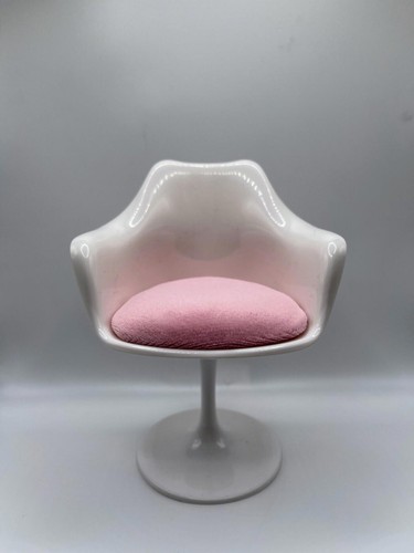 Sedia tulipano miniatura - in,