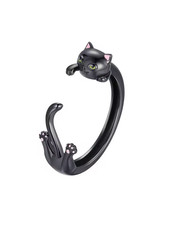Anello Argento Sterling 925