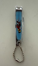 RARO tagliaunghie vintage