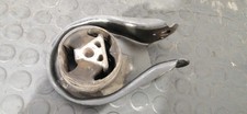 SUPPORTO CAMBIO PER MAZDA 3 Berlina Serie diesel 1600 (09>13)