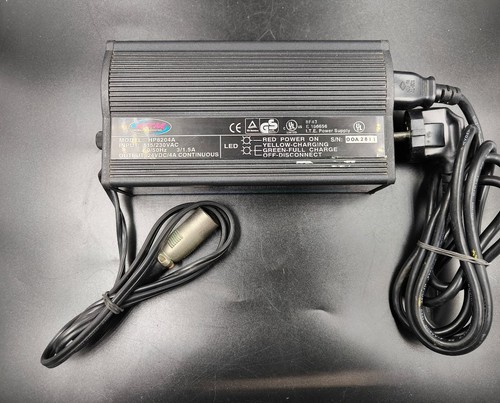 Hp8204a adattatore - hp8204a,