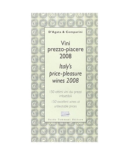 Vini prezzo piacere - vini, prezzo-piacere