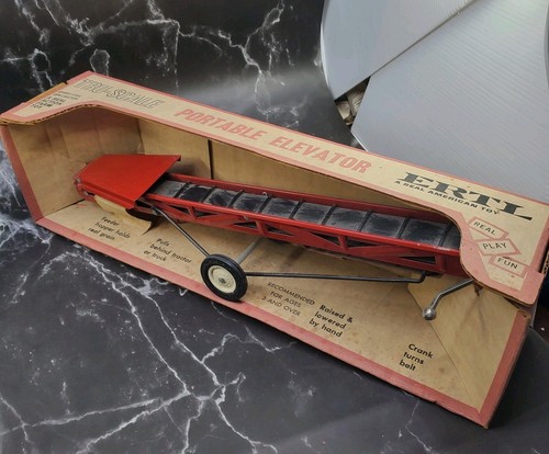 Nos ertl tru - nos,