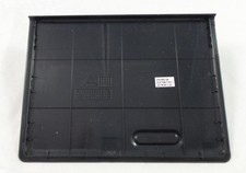 Coperchio batteria per - hp,